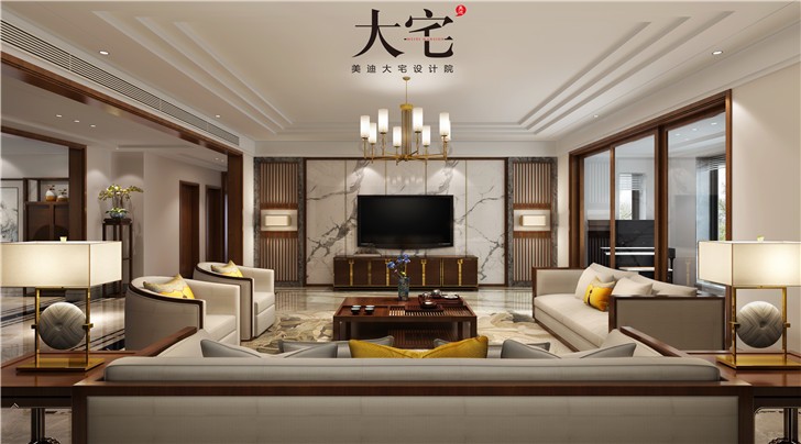 長沙臥室裝修效果圖