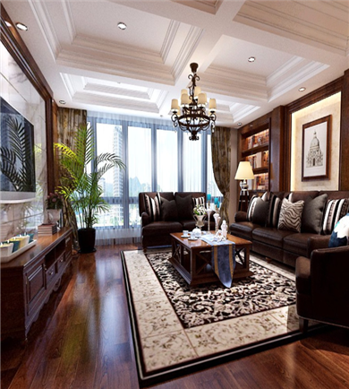 歐美經典016號輕奢整裝720 ...