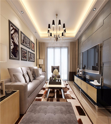 歐美經典009號輕奢整裝720 ...