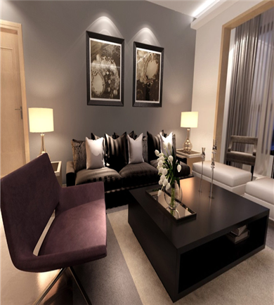 宜家經典011號輕奢整裝720 ...