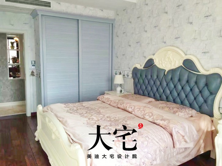 176643669515511729_副本