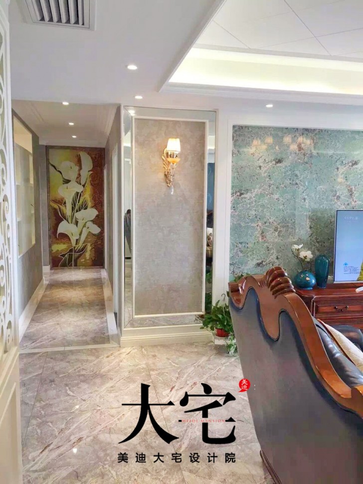 664599359277118497_副本