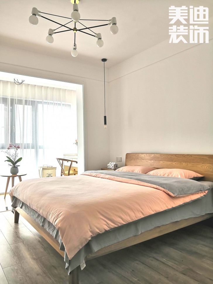 微信圖片_20181123005334