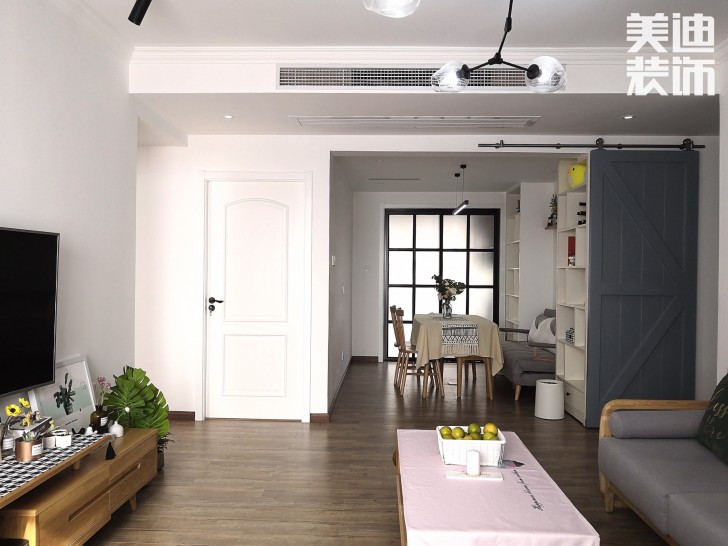 微信圖片_20181123005311