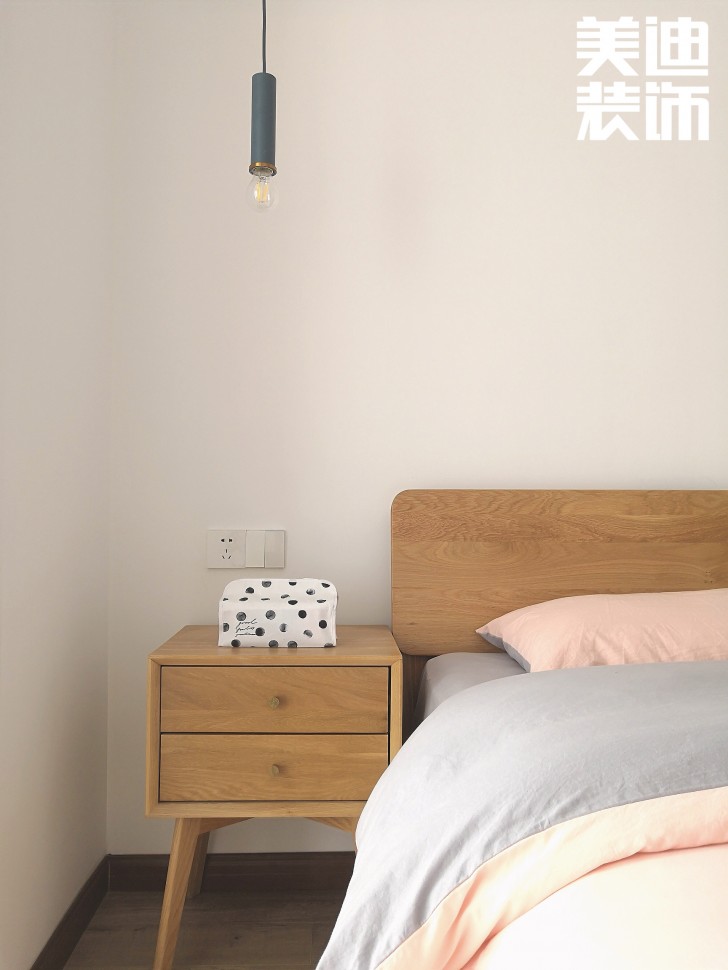 微信圖片_20181123005230