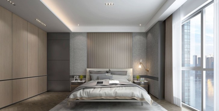 微信圖片_20180519134841_看圖王