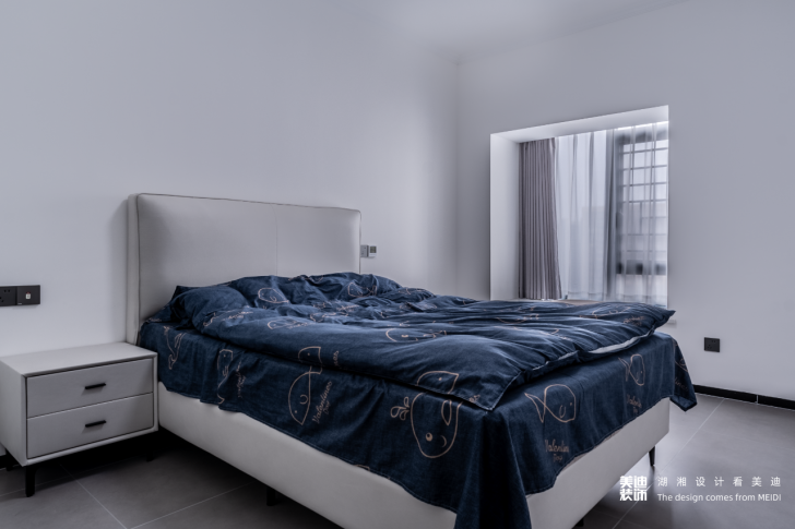 微信圖片_20240321092714