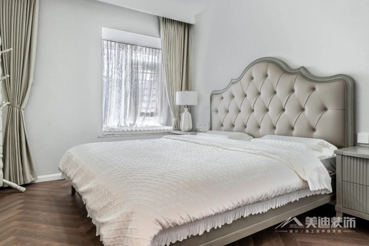 微信圖片_20240413113136