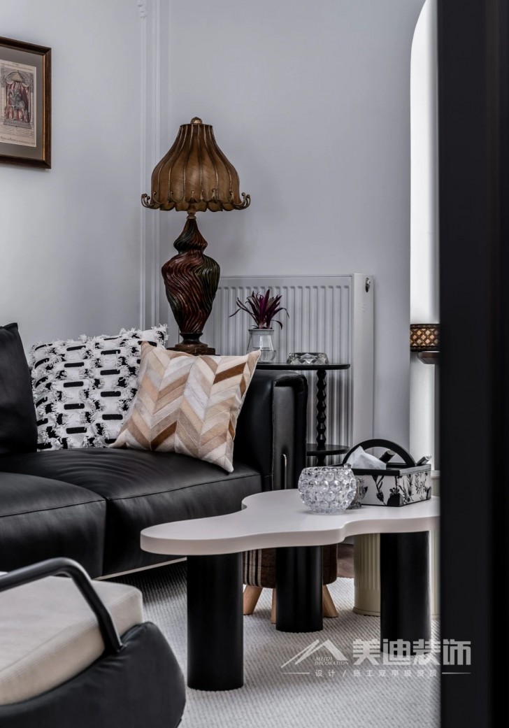 微信圖片_20240413113126