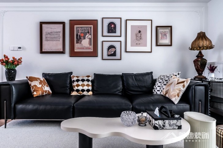 微信圖片_20240413113109