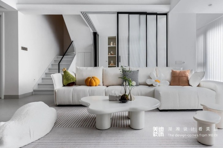 微信圖片_20240808111109