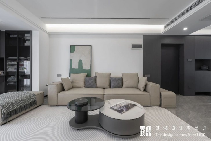 微信圖片_20240808111846