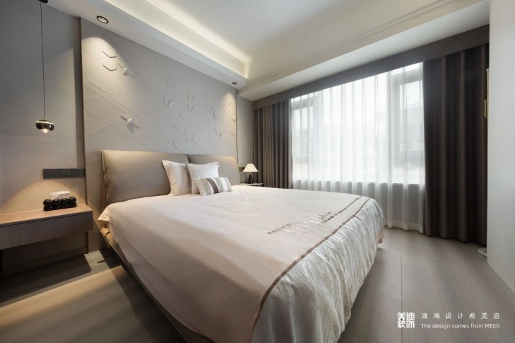 微信圖片_20240808110127