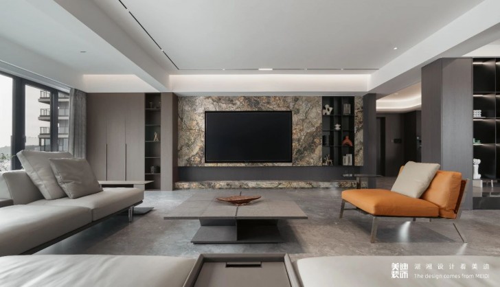 微信圖片_20240919160224