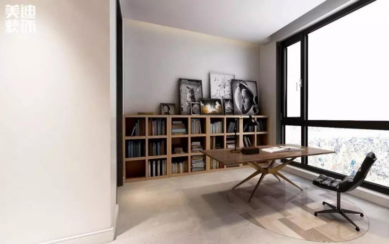 陽臺封不封有什么區別？看完你就知道哪個值！