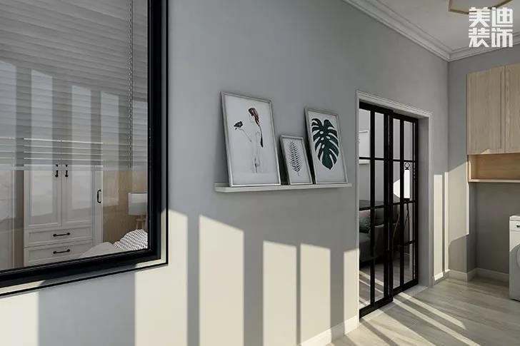 陽臺封不封有什么區別？看完你就知道哪個值！