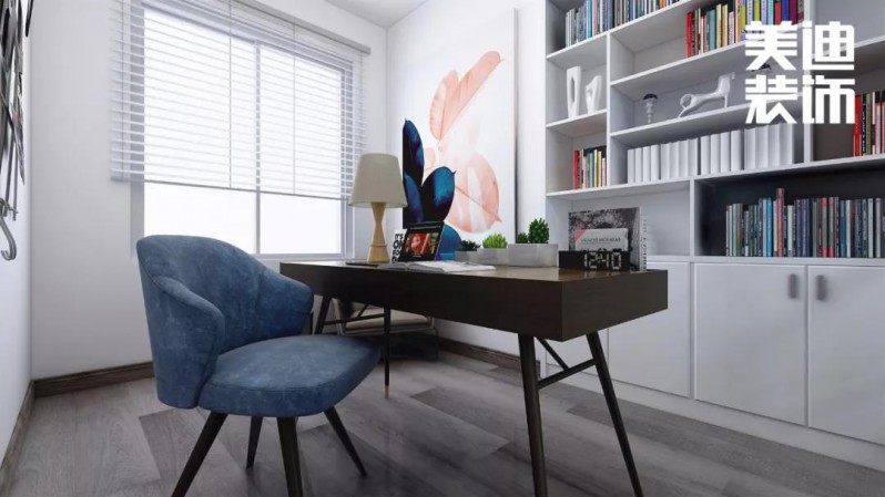 陽臺封不封有什么區別？看完你就知道哪個值！