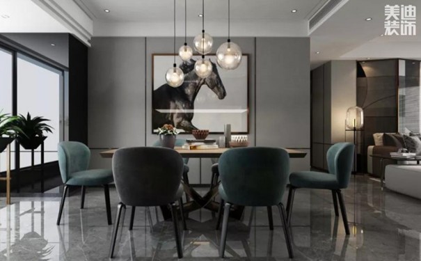 長沙裝修公司：新房5大“敏感區”，裝修時千萬別瞎碰