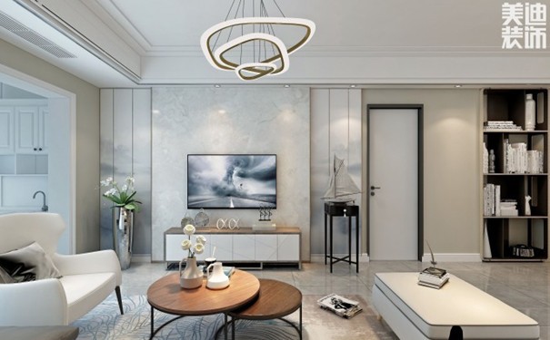 現(xiàn)代風(fēng)格與現(xiàn)代簡(jiǎn)約風(fēng)格有什么區(qū)別？