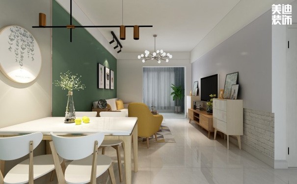 長沙室內裝修問題多，過來人告訴你這些裝修建議別錯過！