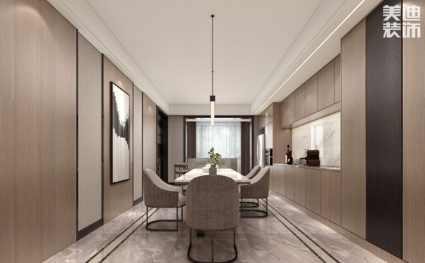 房間內(nèi)光照不足好，太昏暗該怎么辦？長沙裝修公司來教你