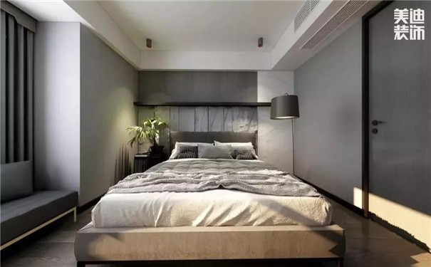 臥室裝修有哪些細(xì)節(jié)需注意？一篇文章帶你了解全面